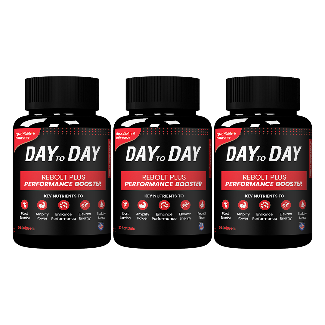 FLASH SALE-RS 1900 Each (PACK OF 3)